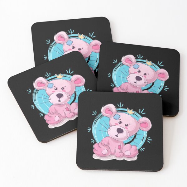 Item preview, Embrace Your Inner Pink Panther with Pinkpantheress designed and sold by hurrykngstore.
