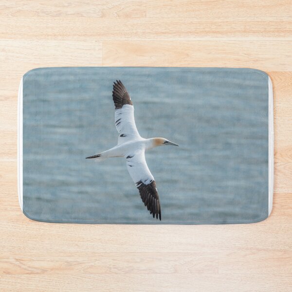 Item preview, Gannet designed and sold by Mike Cave.