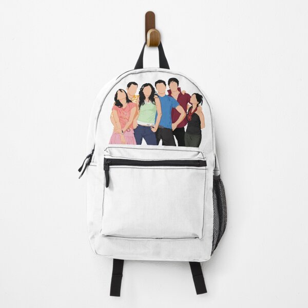 Item preview, Jane tu ya jaane na designed and sold by AyushkaAgarwal.