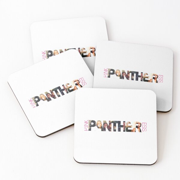 Item preview, Graphic Pinkpantheress My Favorite People designed and sold by hurrykngstore.