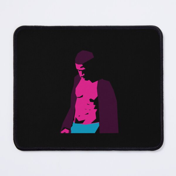 Item preview, passion, pain and demon slayin designed and sold by hurrykngstore.