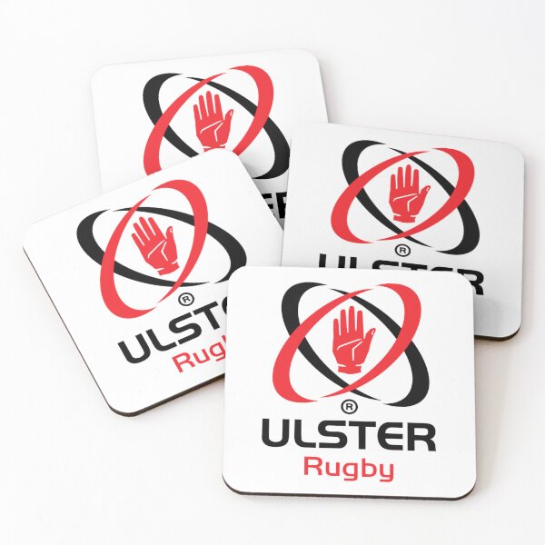 Item preview, The Ulster	 	 	 designed and sold by npiouabjhr31.