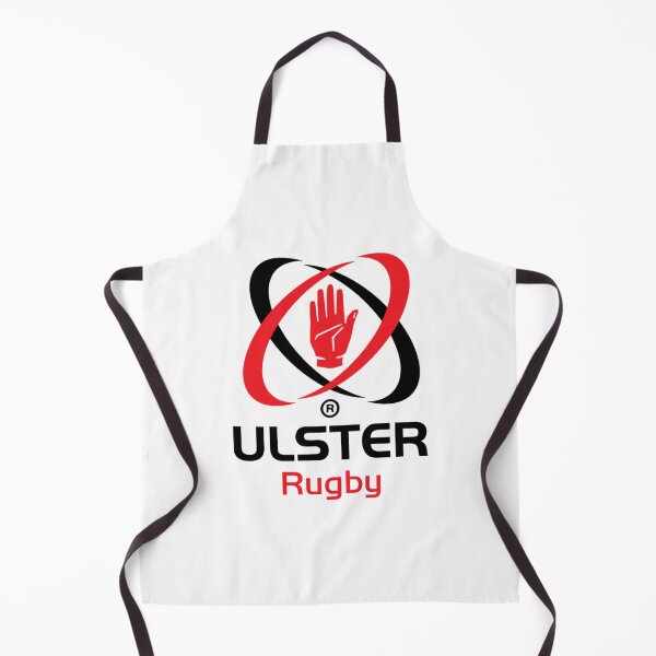 Item preview, The Ulster designed and sold by npiouabjhr31.