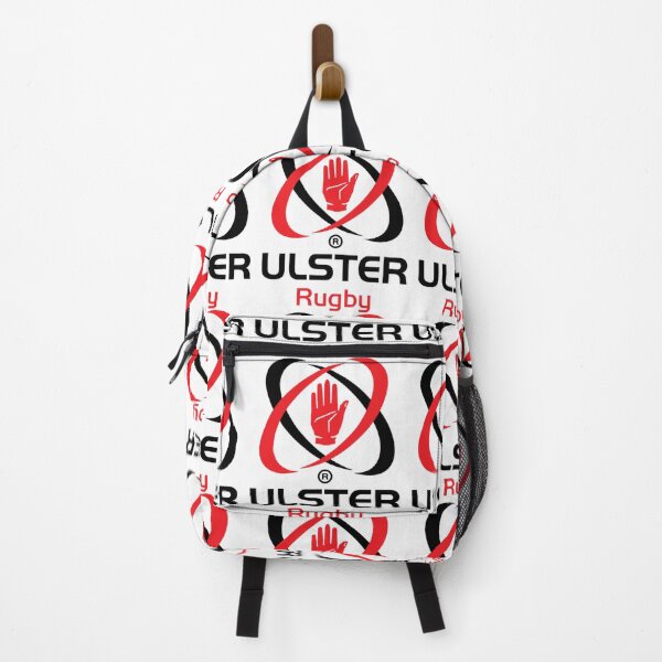Item preview, The Ulster designed and sold by npiouabjhr31.