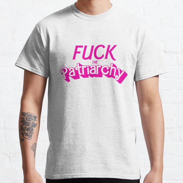 Boob Shirt / Fuck the Patriarchy / Boobs Shirt / Feminist Shirt / Cartoon  Hand Drawn Titties Shirt / Breasts T-shirt -  Canada