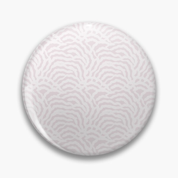 Item preview, Abstract Coral in White on Pink designed and sold by Meena-and-Fox.