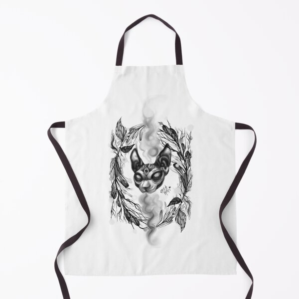 Item preview, SphynxCat designed and sold by Tiziana21.