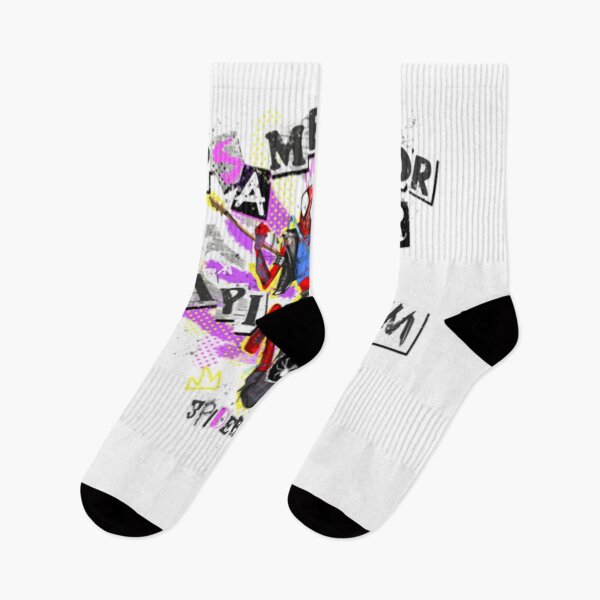 Item preview, hobie brown spider punk  Essential  designed and sold by Moriahsporer.