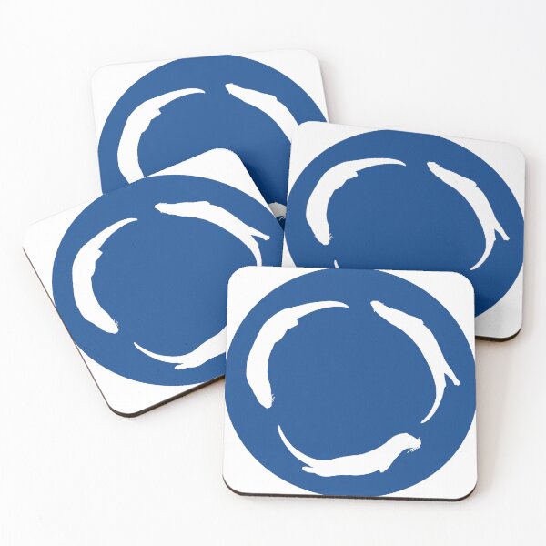 Item preview, Otter Traffic Signs 6 designed and sold by OTTERFAMILY.