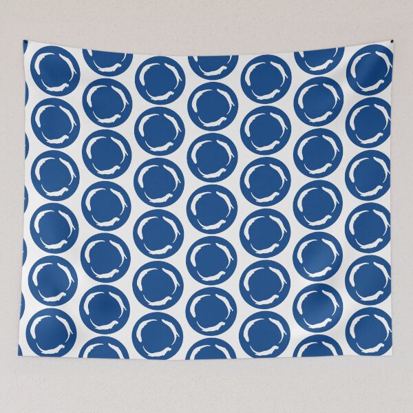 Item preview, Otter Traffic Signs 6 designed and sold by OTTERFAMILY.
