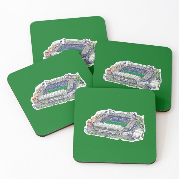 Item preview, Chelsea FC, Stadium, Stamford Bridge designed and sold by niemvuitolon.