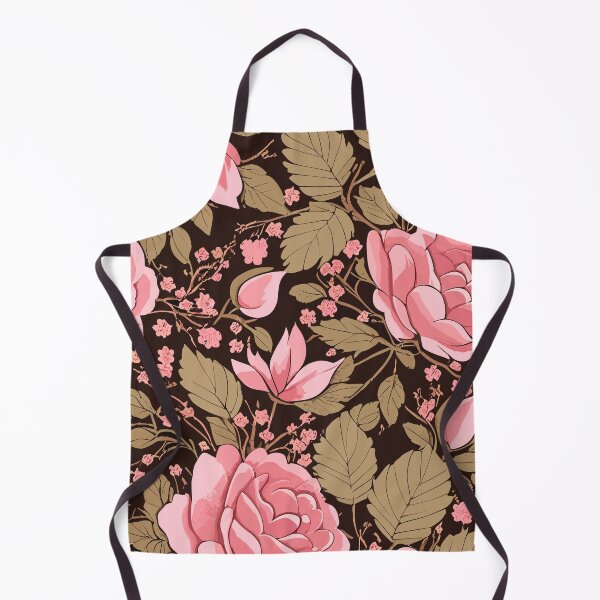 Item preview, Vintage Rose Bush designed and sold by samjretro.