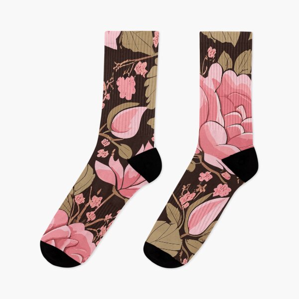 Item preview, Vintage Rose Bush designed and sold by samjretro.