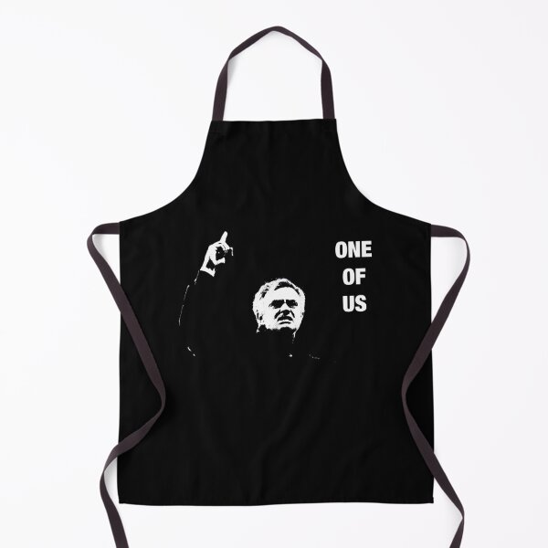 Item preview, One of Us designed and sold by niemvuitolon.