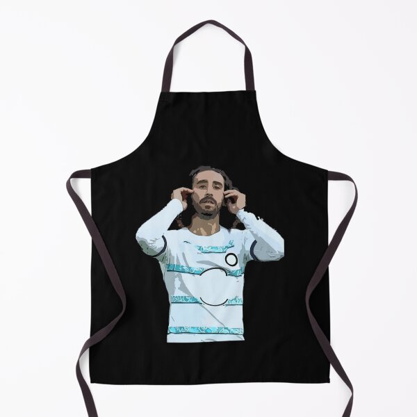 Item preview, Marc Cucurella designed and sold by niemvuitolon.