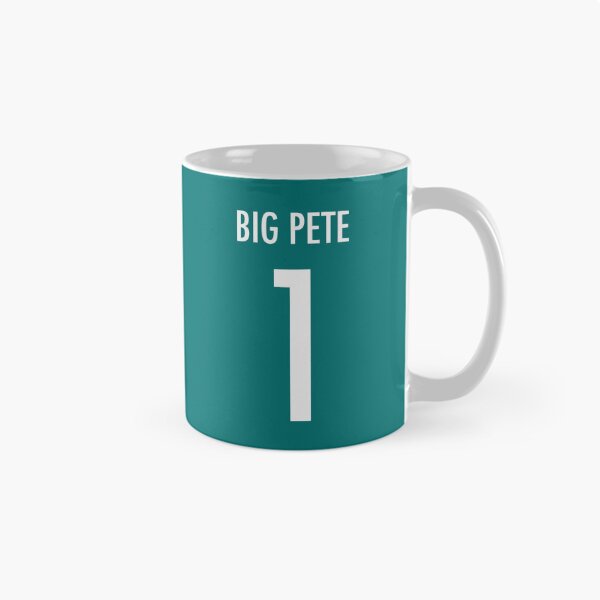 Item preview, Big Pete  designed and sold by niemvuitolon.