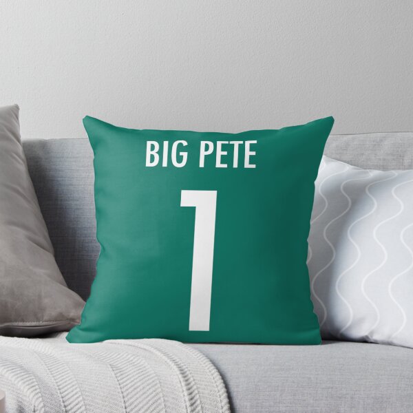 Item preview, Big Pete  designed and sold by niemvuitolon.
