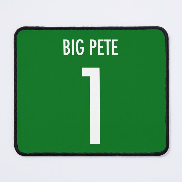 Item preview, Big Pete designed and sold by niemvuitolon.