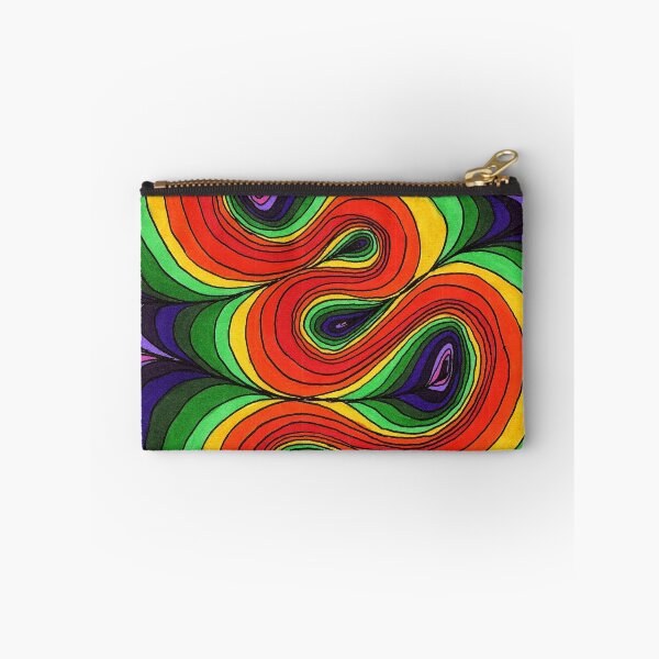 Item preview, Vibrancy designed and sold by Cerulean-Blues.