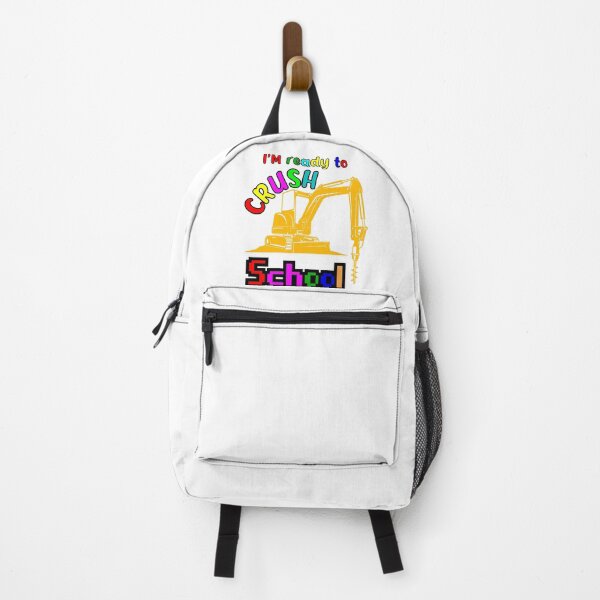 Item preview, Return to school designed and sold by MironEX.