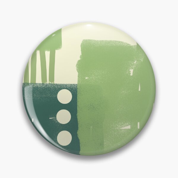 Item preview,  Abstract Pattern designed and sold by Paper-White.