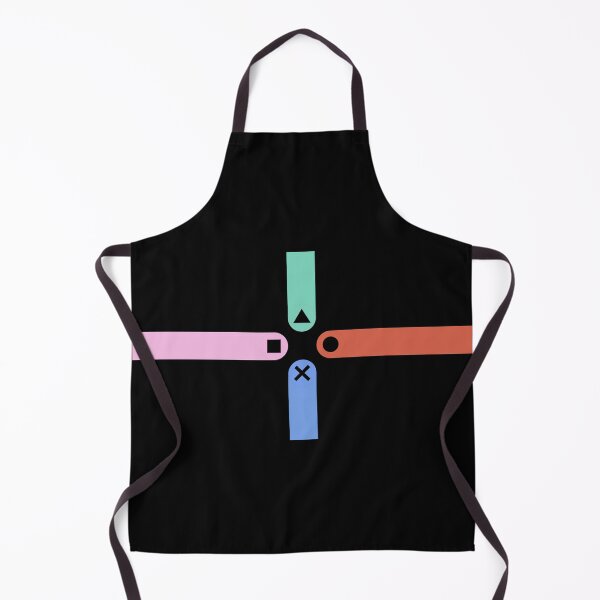 Item preview, PS designed and sold by xx1x xxx.