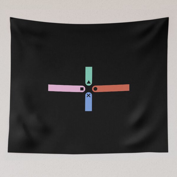 Item preview, PS designed and sold by xx1x xxx.