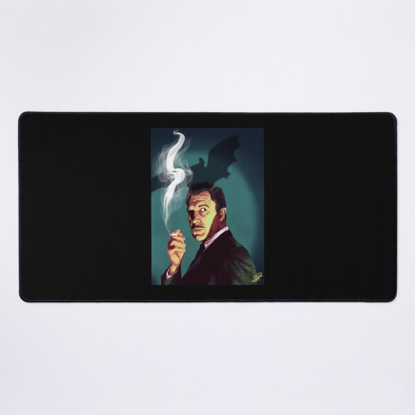 Item preview, Vincent Price . designed and sold by najbulaledany.