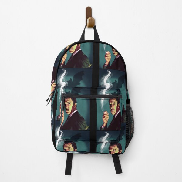 Item preview, Vincent Price . designed and sold by najbulaledany.
