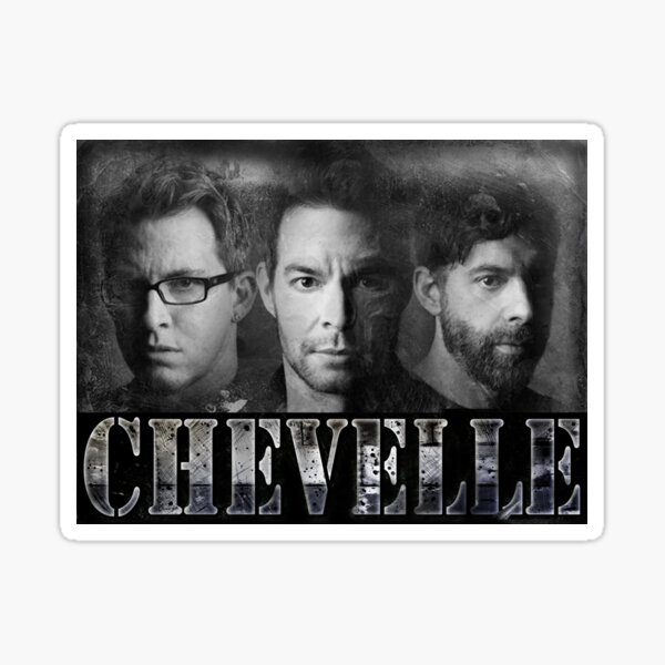 vitamin r chevelle album cover vitamin r chevelle album cover