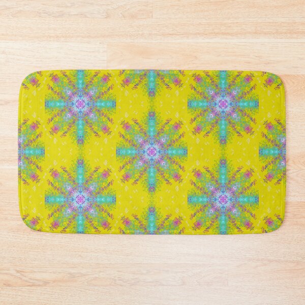 Item preview, Monkey Patch designed and sold by Artangible.