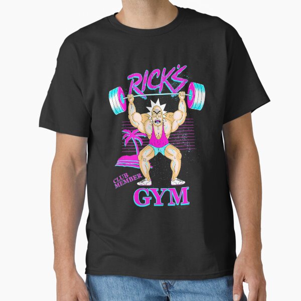 Item preview, gymer designed and sold by AlexisYoungk8.