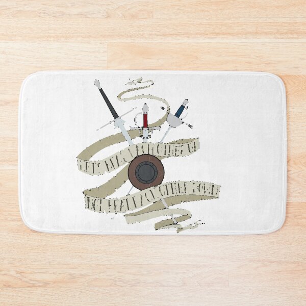 Item preview, Let's Beat Each Other Up, Not Beat Each Other Down Classic designed and sold by Moriahsporer.