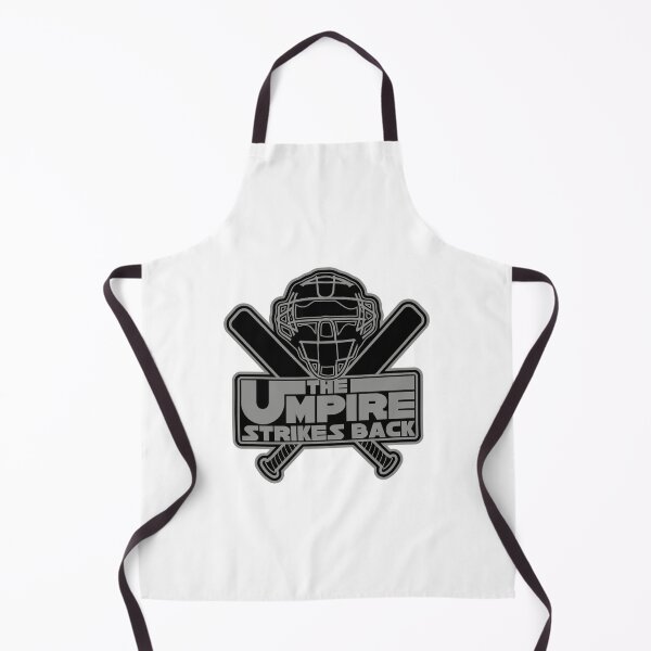 Item preview, The Umpire Strikes Back designed and sold by npiouabjhr31.