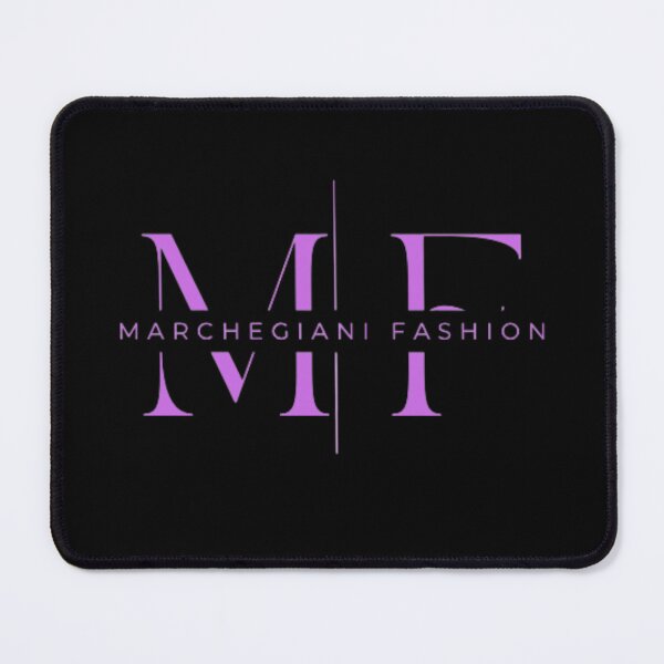 Item preview, Marchegiani Fashion Brand designed and sold by Marqec2003.