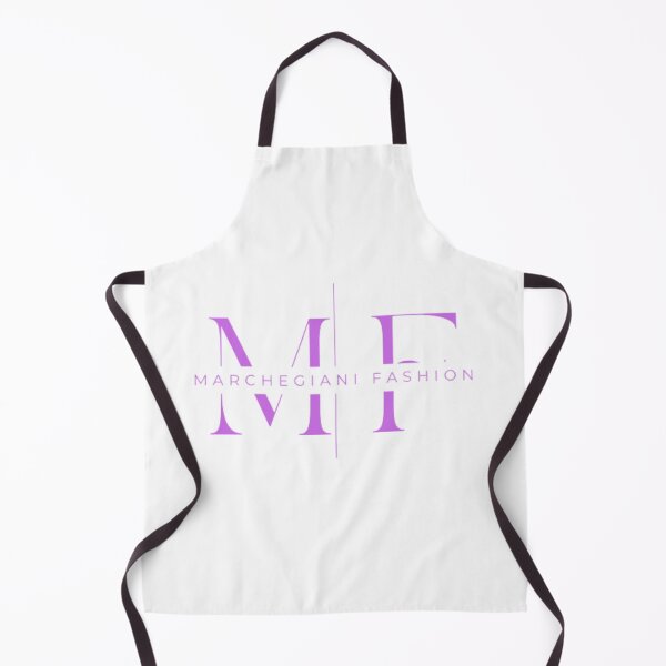 Item preview, Marchegiani Fashion Brand designed and sold by Marqec2003.