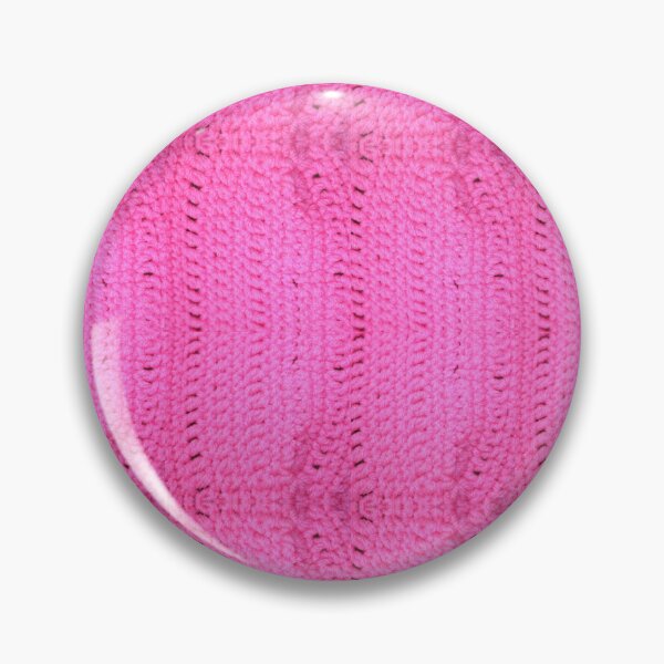 Item preview, Pink Hand Crocheted Design - Photography designed and sold by Victoria Rose.