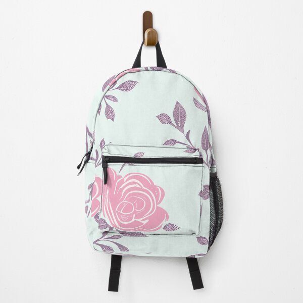 Item preview, Vintage Roses in three colours designed and sold by samjretro.