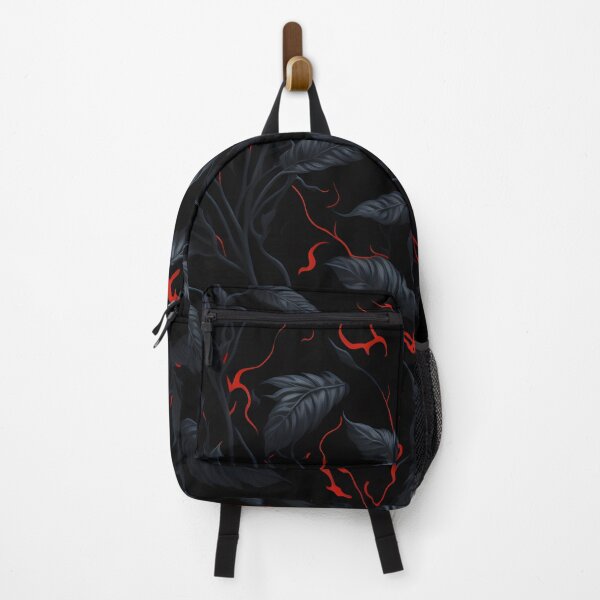 Item preview, Floral pattern series #2. designed and sold by CultureRobot.