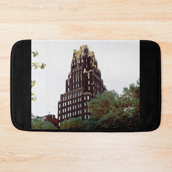 Item preview, Black Marble Weight Against the Door Classic designed and sold by EulaliaKoepp.
