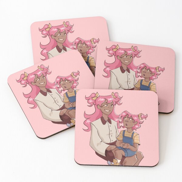 Item preview, Project sekai Airi colorfes designed and sold by kakajaa.