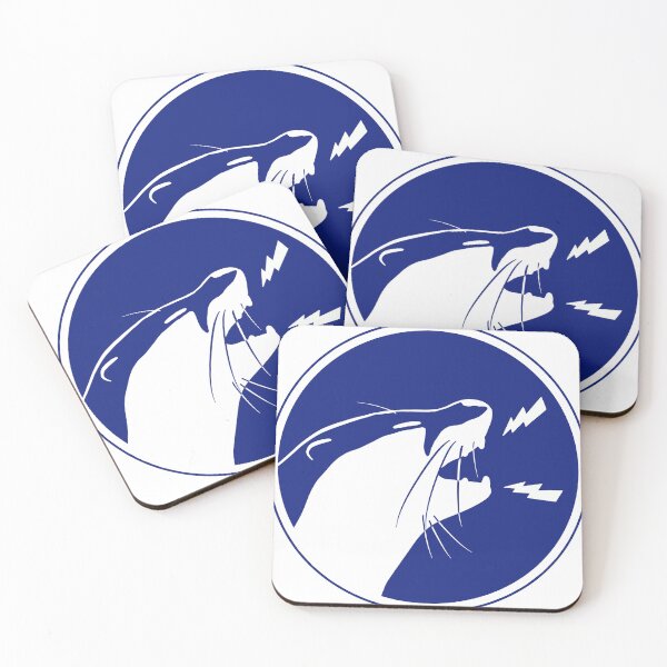 Item preview, Otter Traffic Signs 7 designed and sold by OTTERFAMILY.