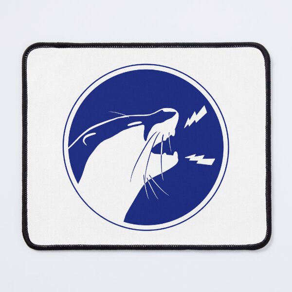 Item preview, Otter Traffic Signs 7 designed and sold by OTTERFAMILY.