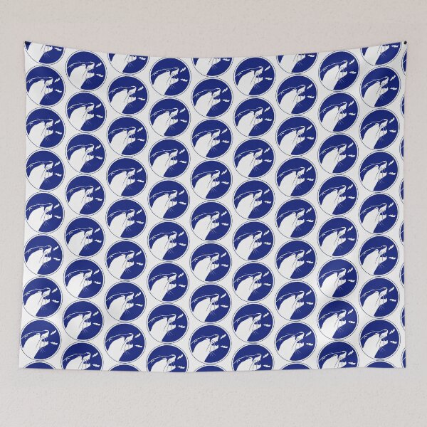 Item preview, Otter Traffic Signs 7 designed and sold by OTTERFAMILY.