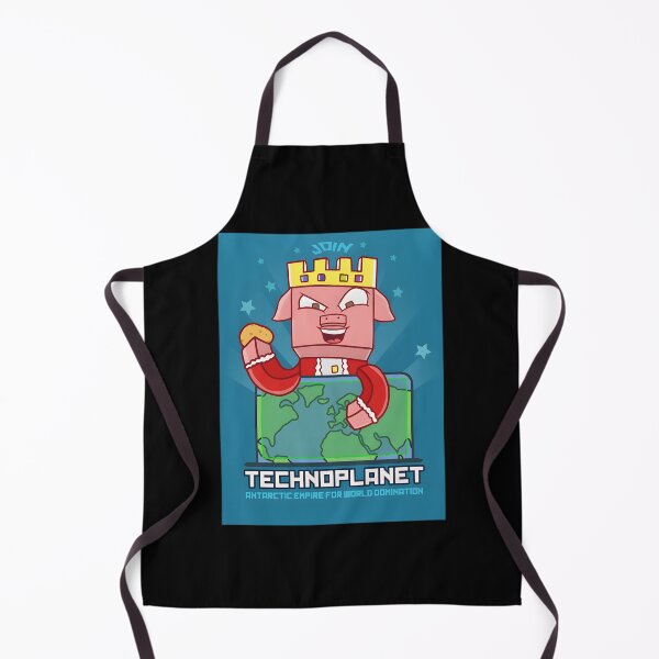 Item preview, Join Antactic Empire! Classic 		 designed and sold by xpjooeyzb92.