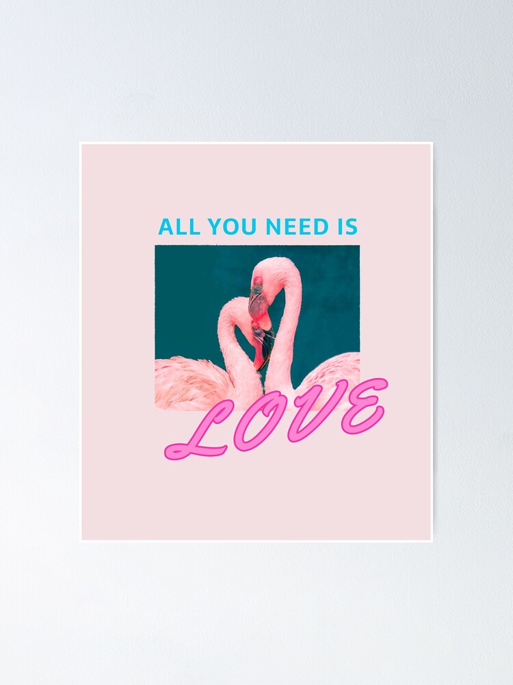 80'S Retro Pink Flamingo Bird Shirt | Bird Lover Gift 80'S Retro Pink Flamingo Bird Shirt | Bird Lover Gift