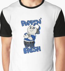 pillsbury dopeboy shirt