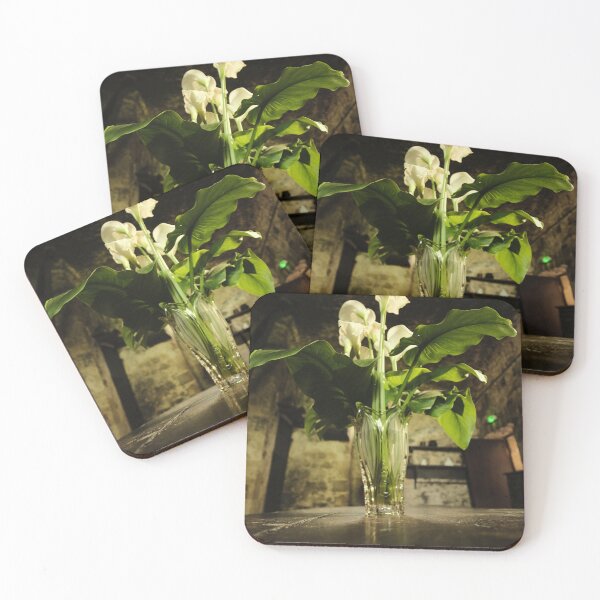 Item preview, Vintage Flower designed and sold by Excelsior--.