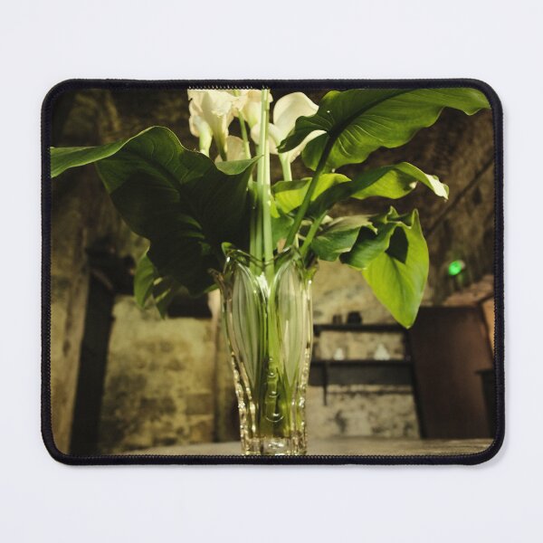 Item preview, Vintage Flower designed and sold by Excelsior--.