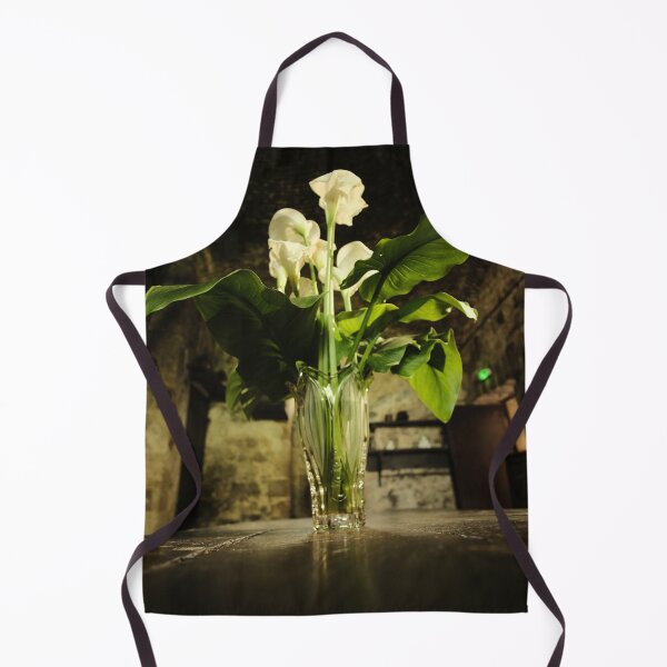 Item preview, Vintage Flower designed and sold by Excelsior--.